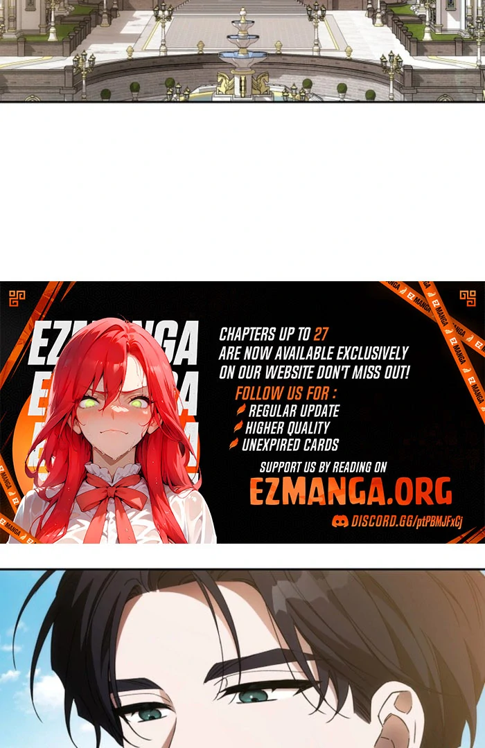 How to Escape an Esper Harem Chapter 24 477 074