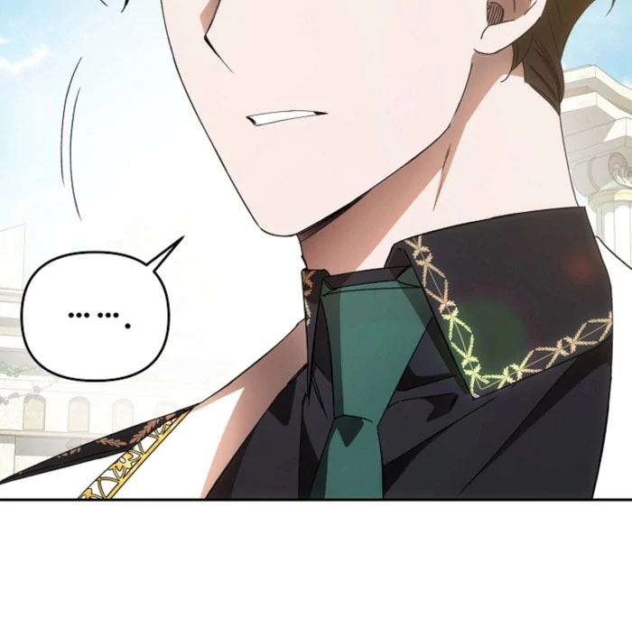 How to Escape an Esper Harem Chapter 24 478 075