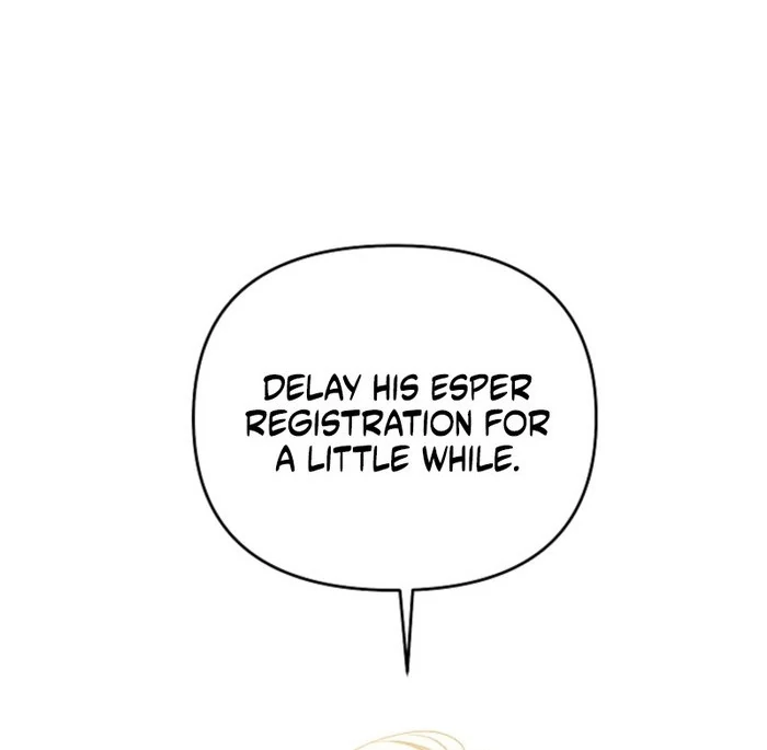 How to Escape an Esper Harem Chapter 24 479 076