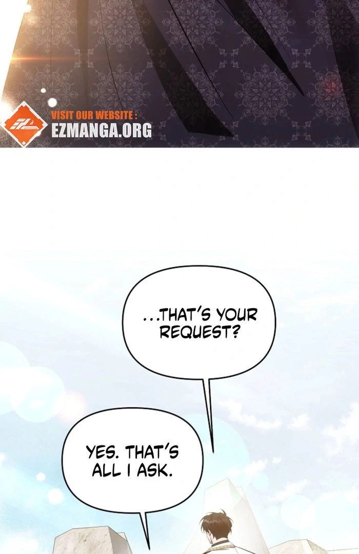 How to Escape an Esper Harem Chapter 24 481 078