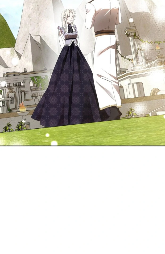 How to Escape an Esper Harem Chapter 24 482 079