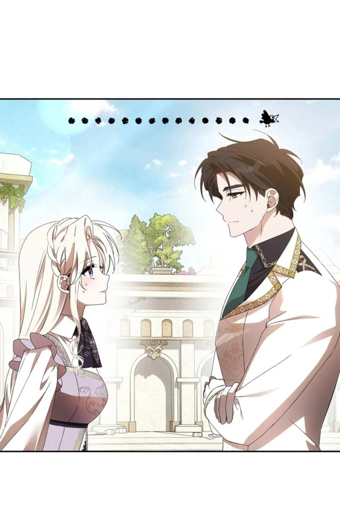 How to Escape an Esper Harem Chapter 24 483 080