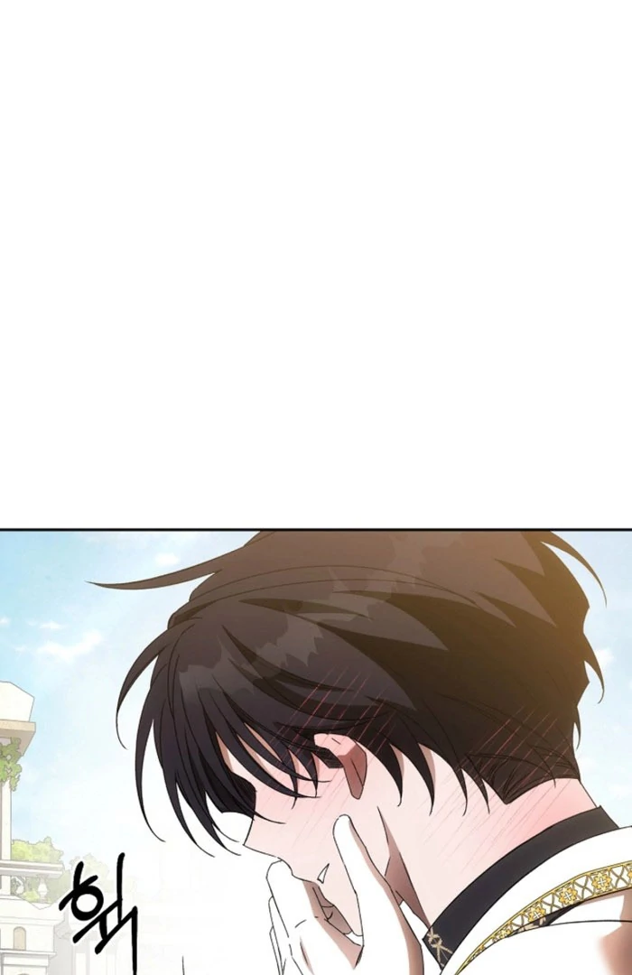 How to Escape an Esper Harem Chapter 24 484 081