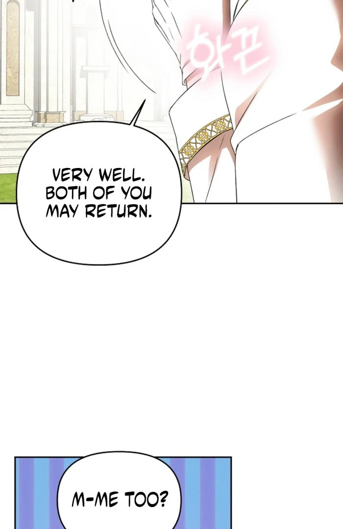 How to Escape an Esper Harem Chapter 24 485 082