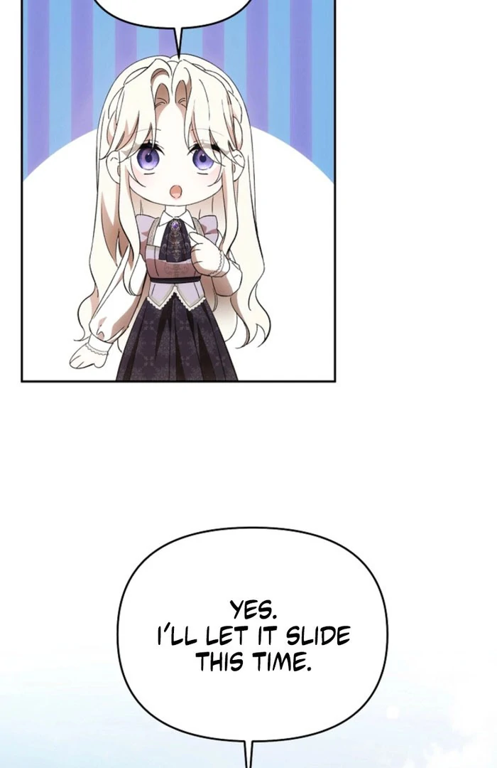 How to Escape an Esper Harem Chapter 24 486 083