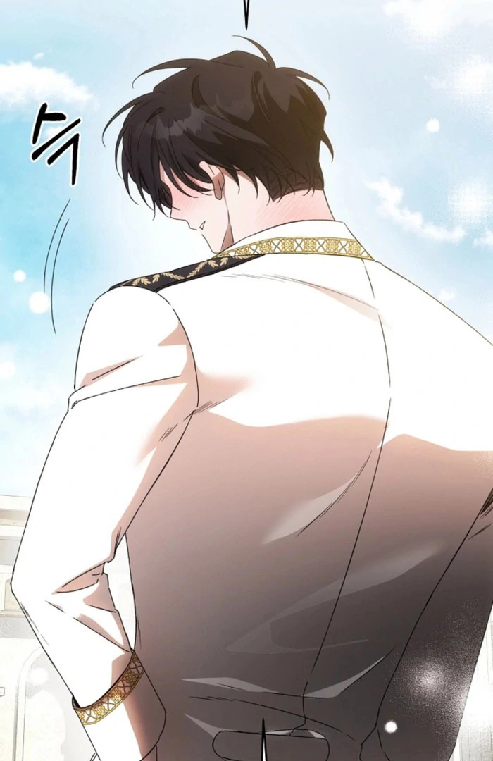 How to Escape an Esper Harem Chapter 24 487 084