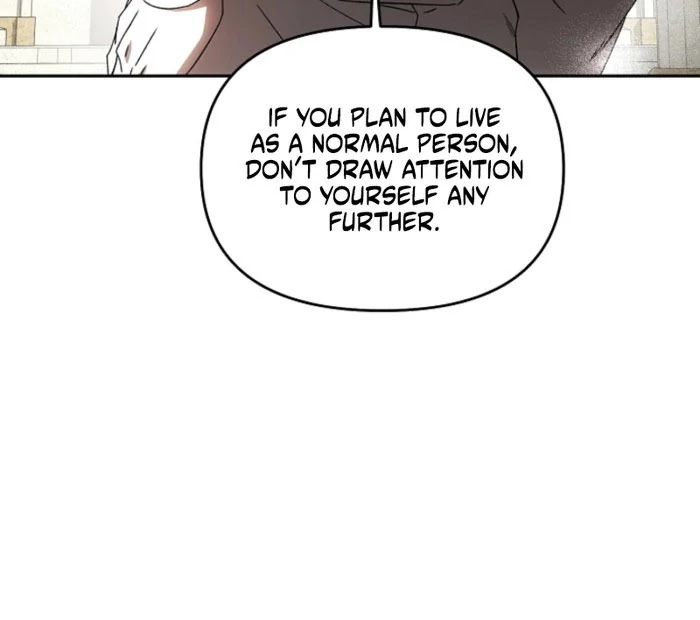 How to Escape an Esper Harem Chapter 24 488 085