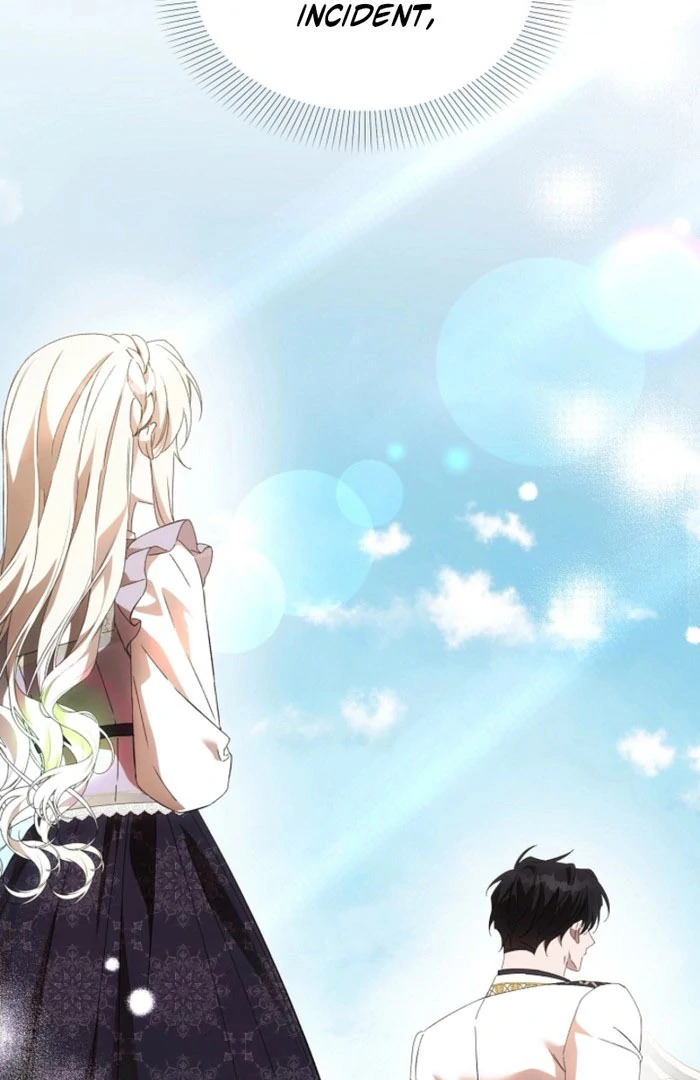 How to Escape an Esper Harem Chapter 24 490 087