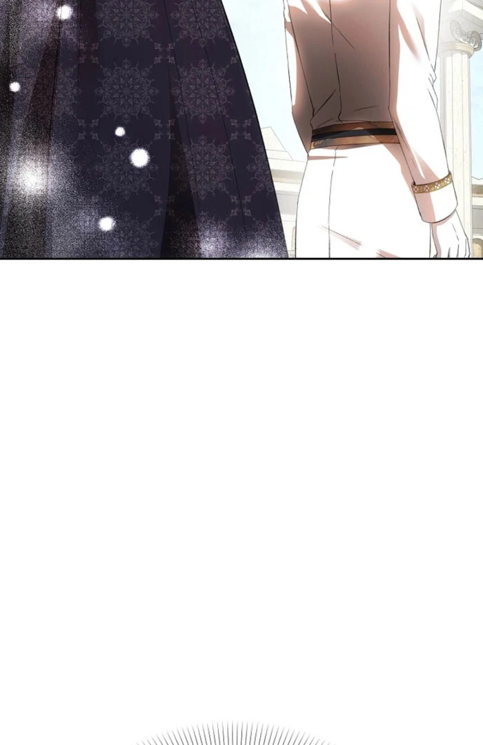 How to Escape an Esper Harem Chapter 24 491 088