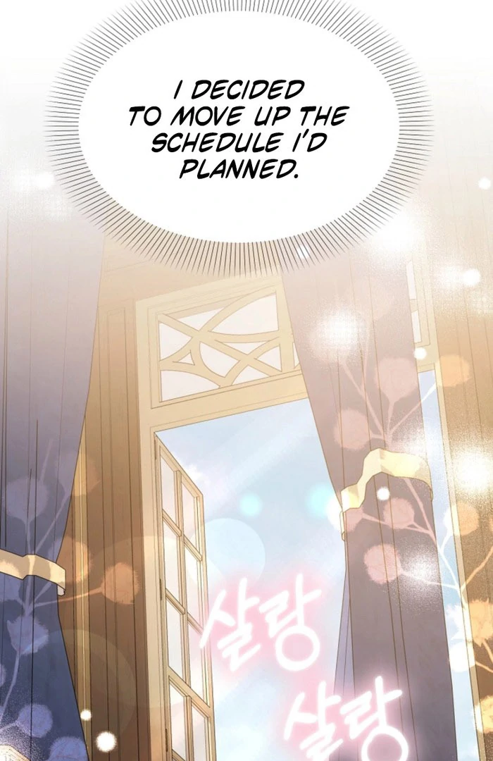 How to Escape an Esper Harem Chapter 24 492 089