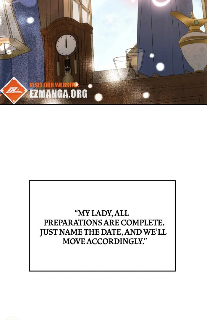 How to Escape an Esper Harem Chapter 24 493 090