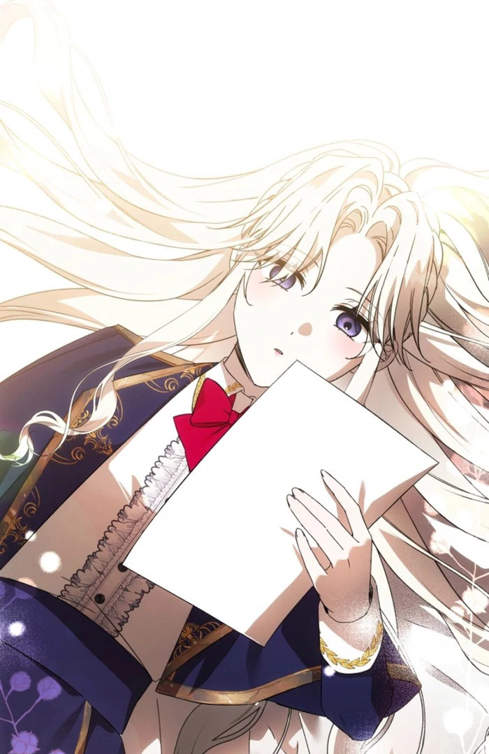 How to Escape an Esper Harem Chapter 24 494 091