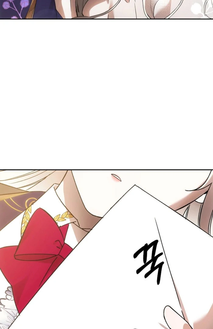 How to Escape an Esper Harem Chapter 24 495 092