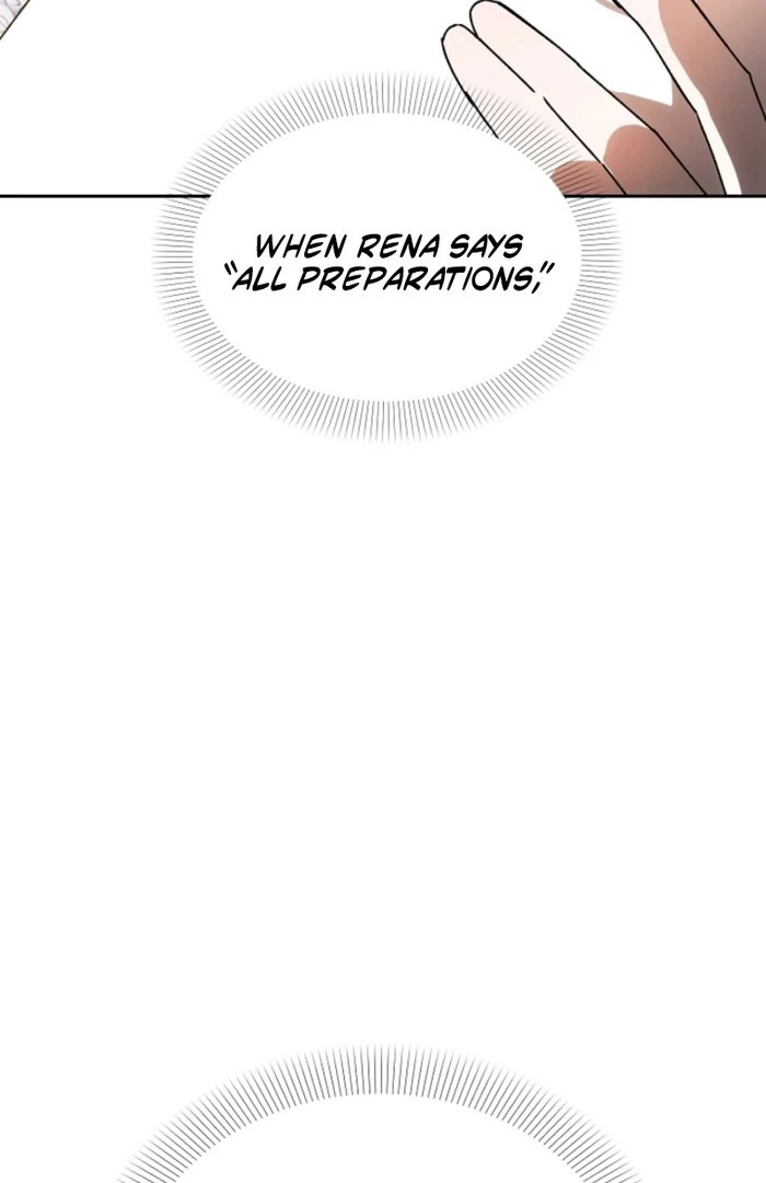 How to Escape an Esper Harem Chapter 24 496 093