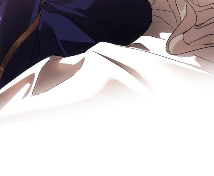 How to Escape an Esper Harem Chapter 24 498 095