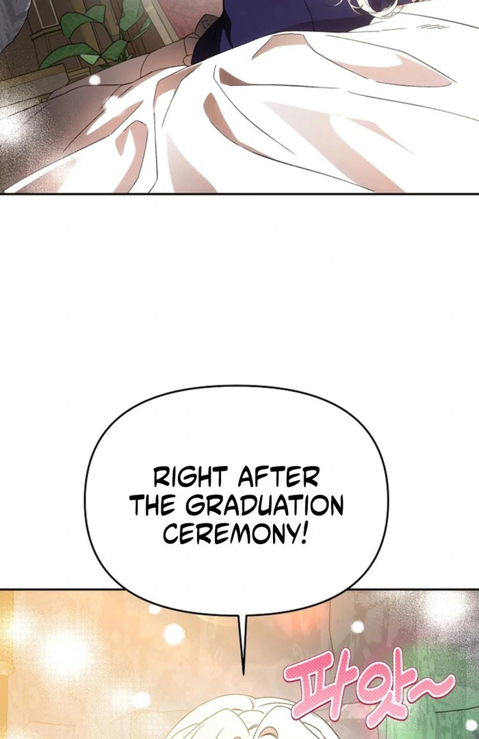 How to Escape an Esper Harem Chapter 24 501 098