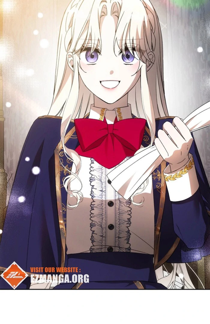 How to Escape an Esper Harem Chapter 24 502 099