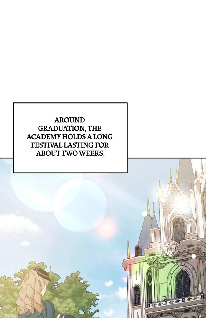 How to Escape an Esper Harem Chapter 24 503 100