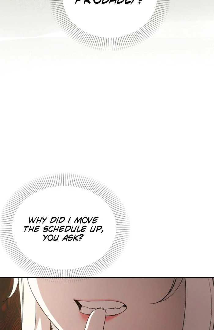 How to Escape an Esper Harem Chapter 24 505 102