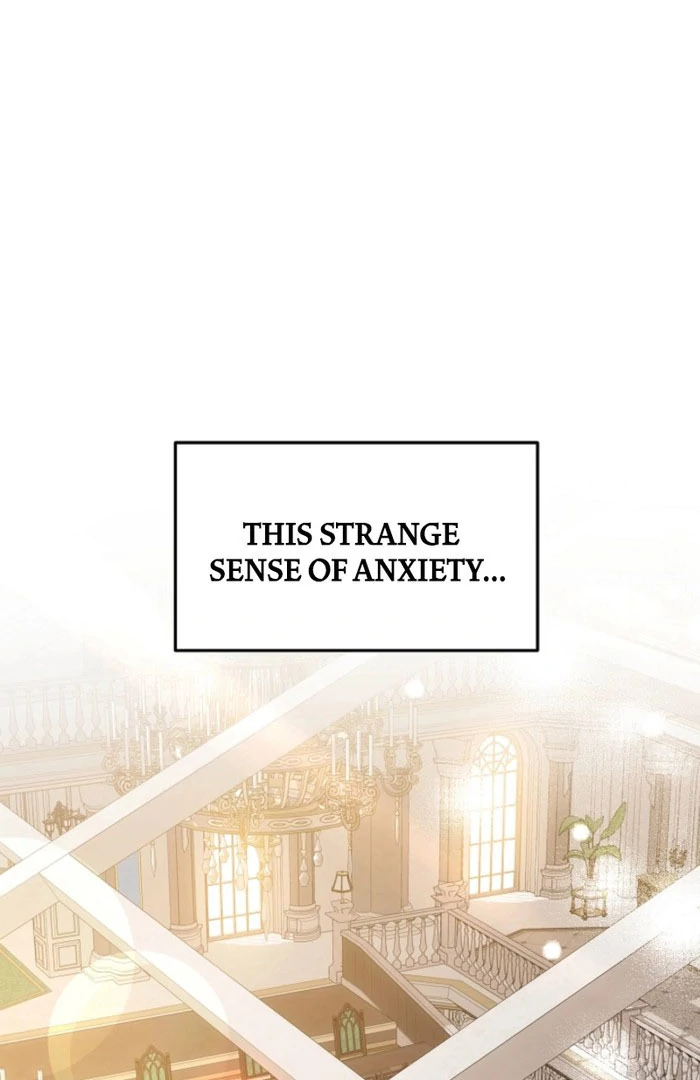 How to Escape an Esper Harem Chapter 24 507 104