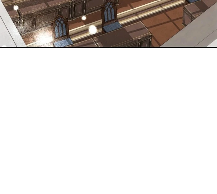 How to Escape an Esper Harem Chapter 24 509 106