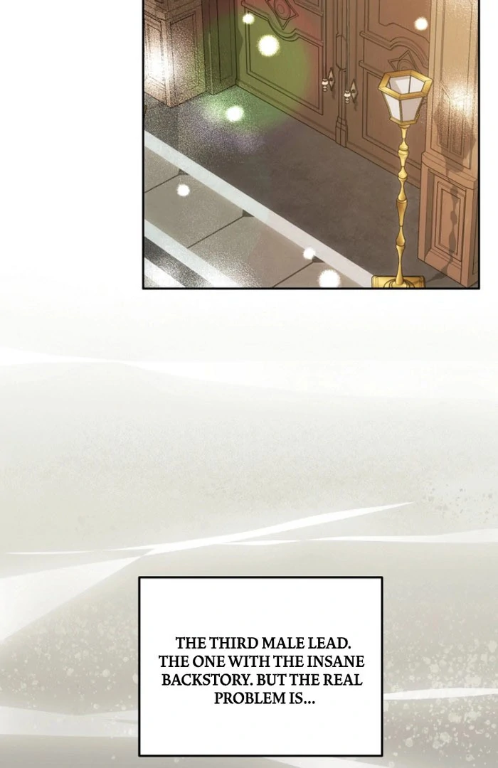 How to Escape an Esper Harem Chapter 24 512 109