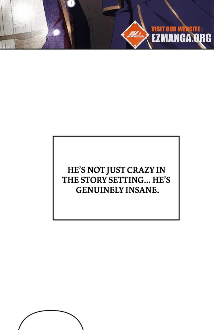 How to Escape an Esper Harem Chapter 24 514 111