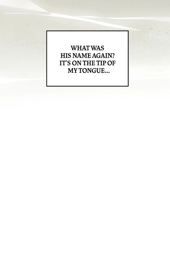 How to Escape an Esper Harem Chapter 24 516 113