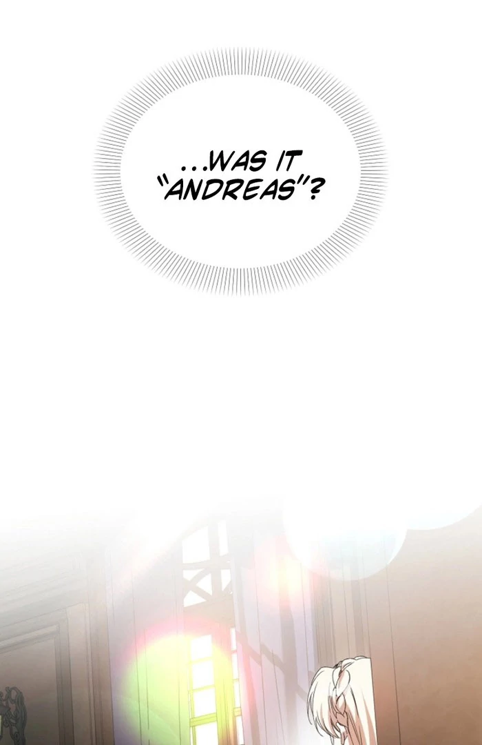 How to Escape an Esper Harem Chapter 24 517 114