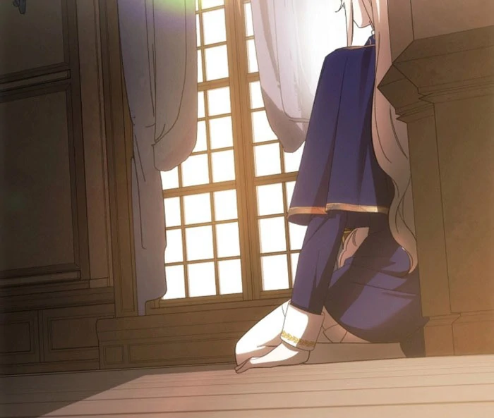 How to Escape an Esper Harem Chapter 24 518 115