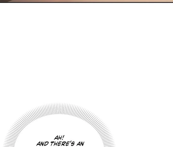 How to Escape an Esper Harem Chapter 24 519 116