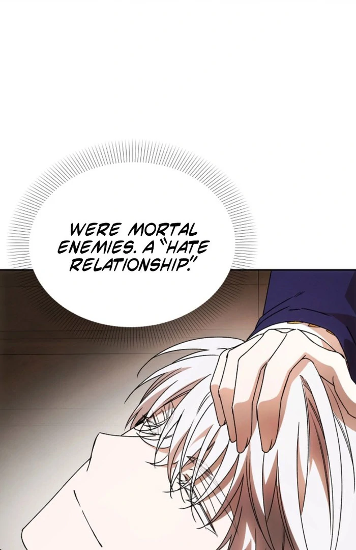 How to Escape an Esper Harem Chapter 24 521 118