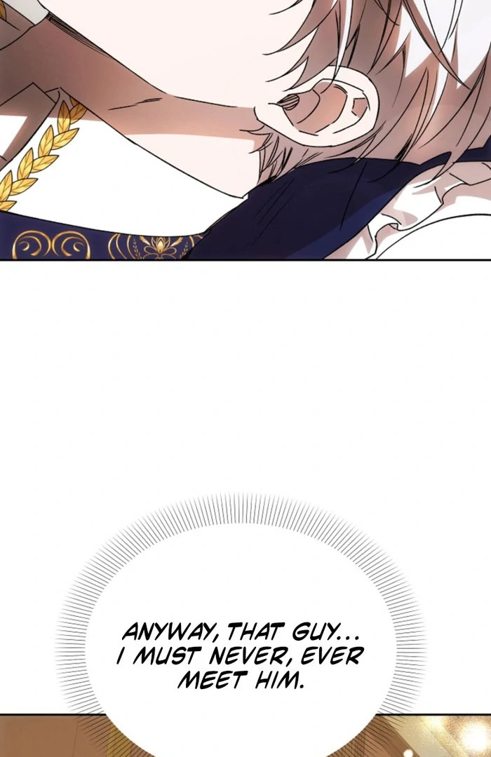 How to Escape an Esper Harem Chapter 24 522 119