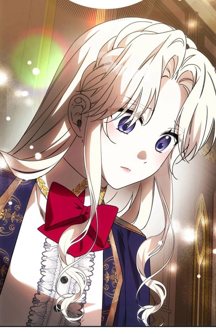 How to Escape an Esper Harem Chapter 24 523 120