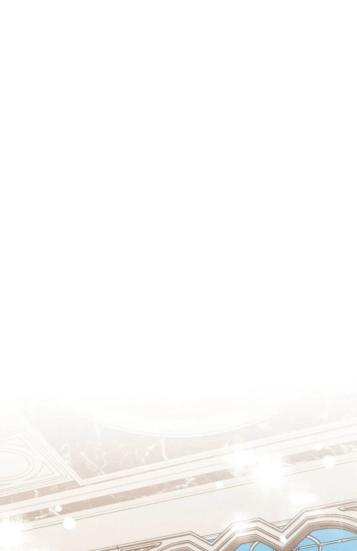 How to Escape an Esper Harem Chapter 24 525 122