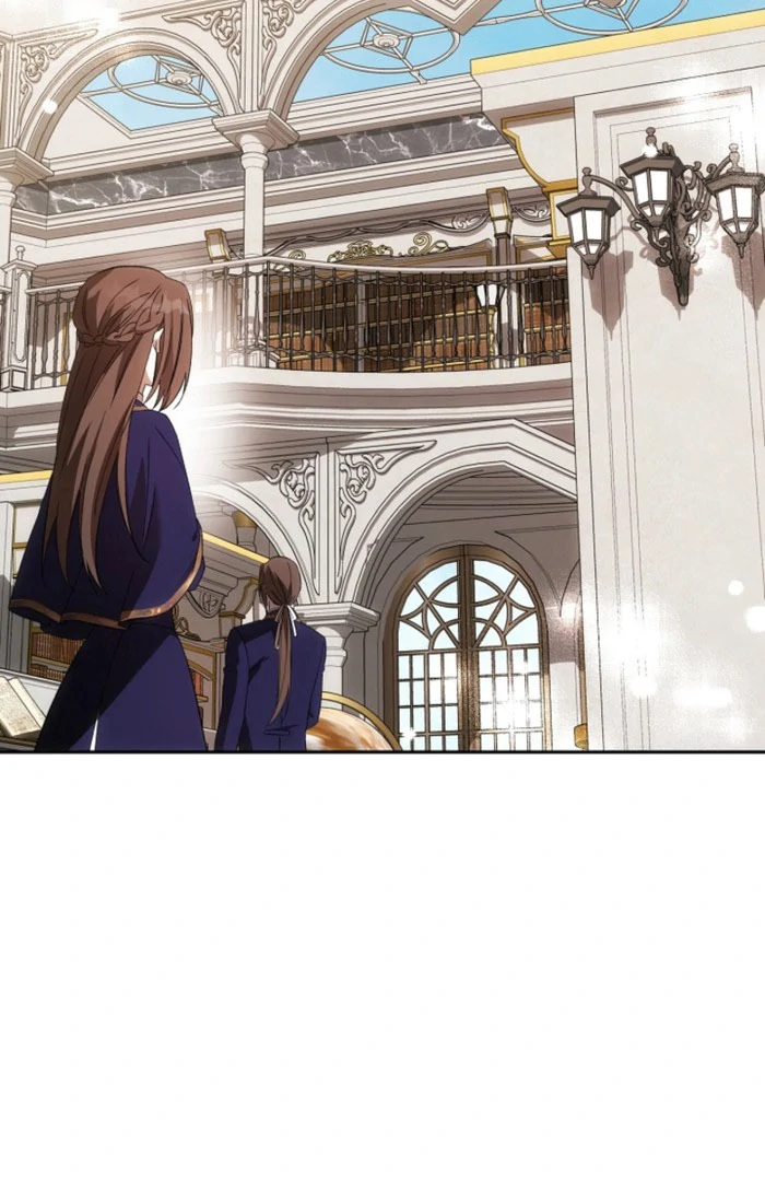 How to Escape an Esper Harem Chapter 24 526 123