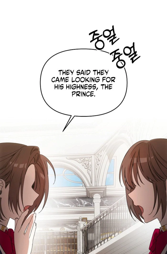 How to Escape an Esper Harem Chapter 24 527 124