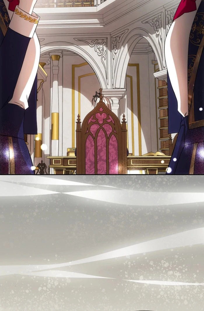 How to Escape an Esper Harem Chapter 24 528 125