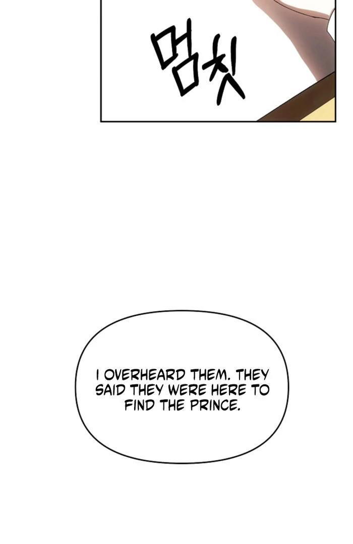 How to Escape an Esper Harem Chapter 24 530 127