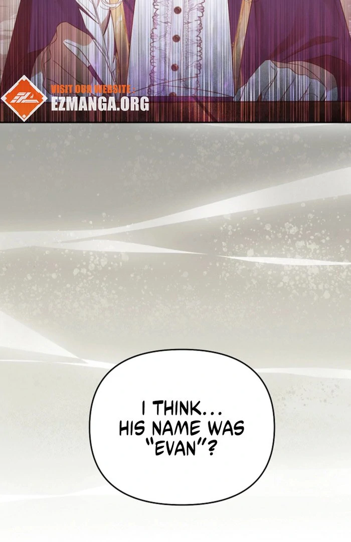 How to Escape an Esper Harem Chapter 24 532 129