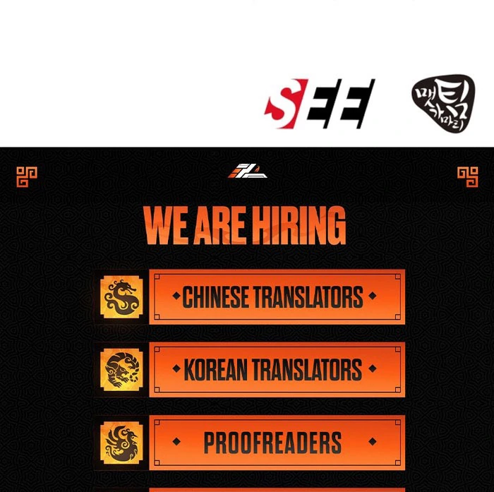 How to Escape an Esper Harem Chapter 24 534 131