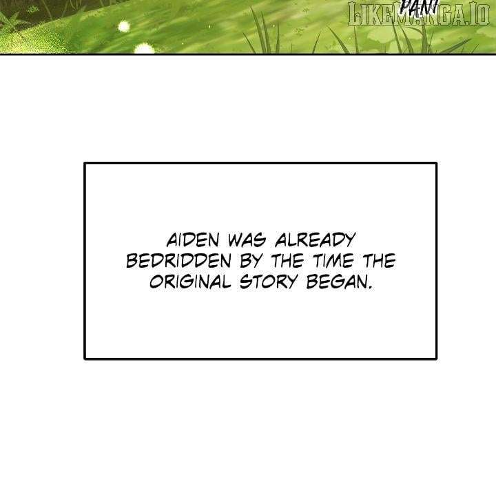 How to Escape an Esper Harem Chapter 3 247 06