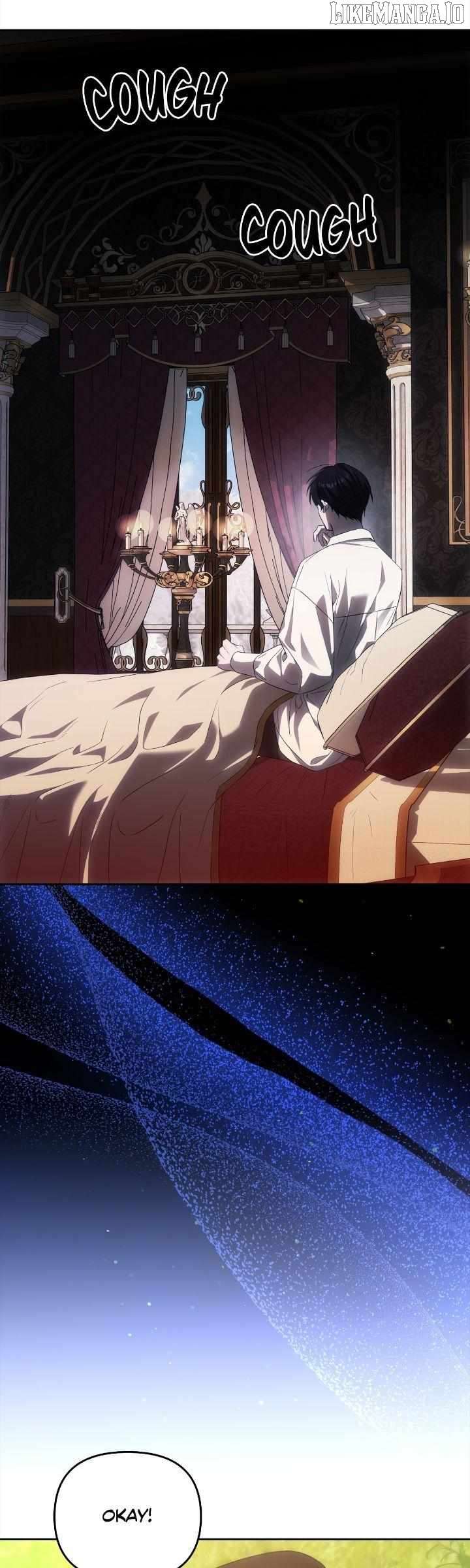 How to Escape an Esper Harem Chapter 3 248 07