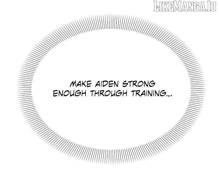 How to Escape an Esper Harem Chapter 3 252 11