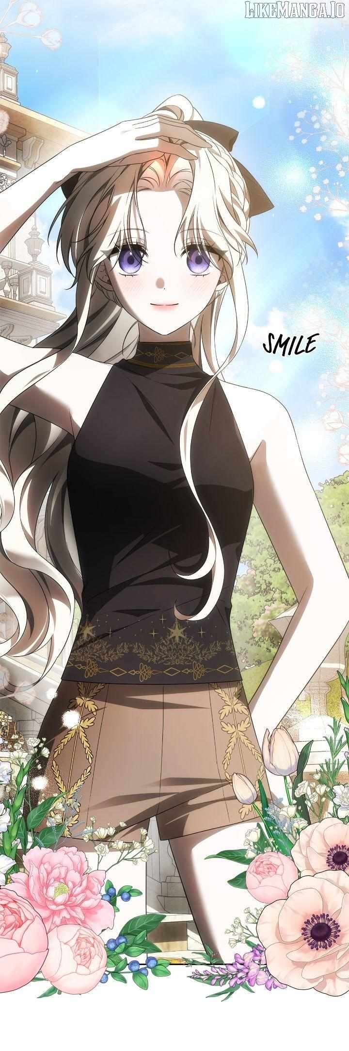 How to Escape an Esper Harem Chapter 3 256 15