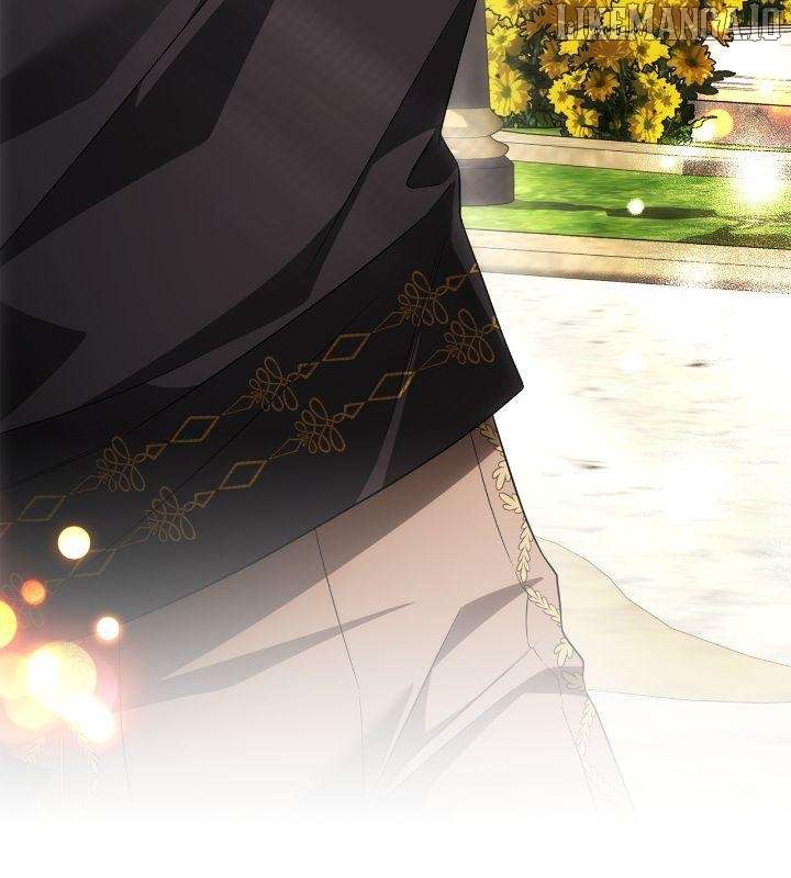 How to Escape an Esper Harem Chapter 3 262 21