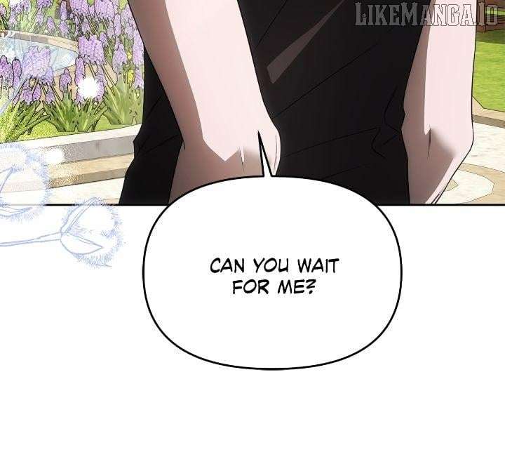 How to Escape an Esper Harem Chapter 3 267 26