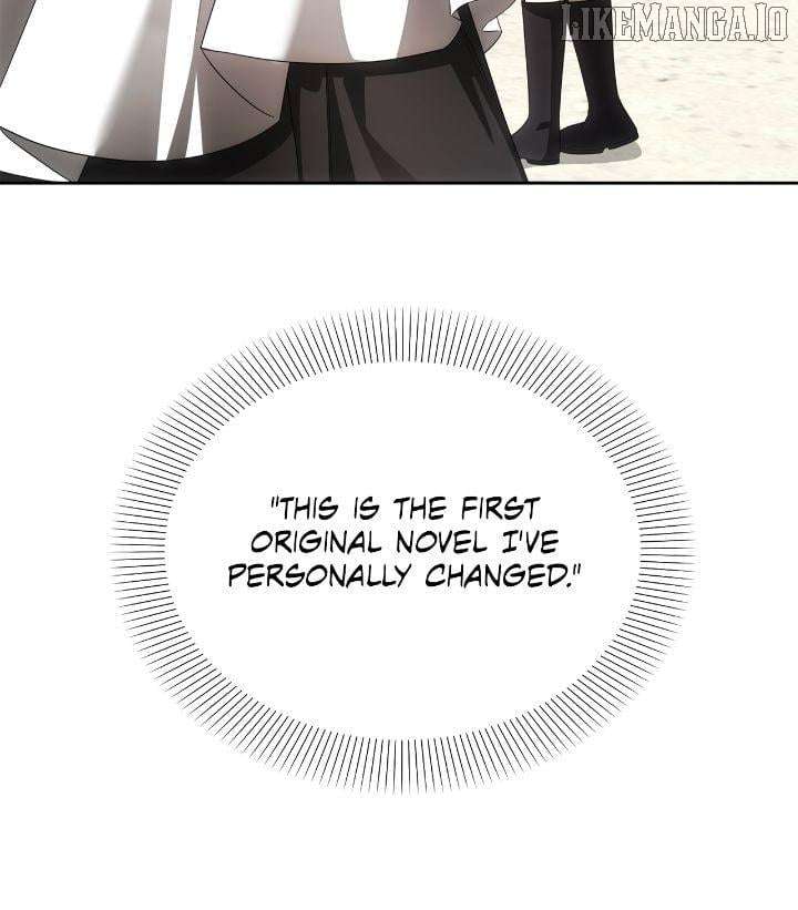 How to Escape an Esper Harem Chapter 3 272 31