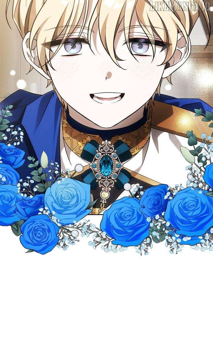 How to Escape an Esper Harem Chapter 3 277 36