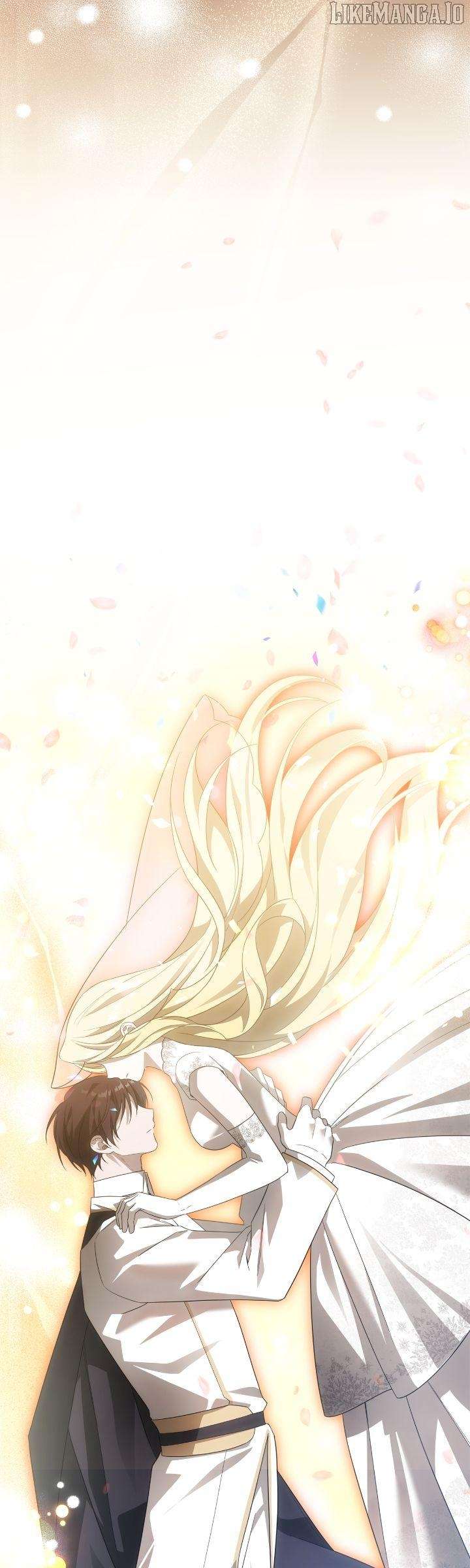 How to Escape an Esper Harem Chapter 3 286 45